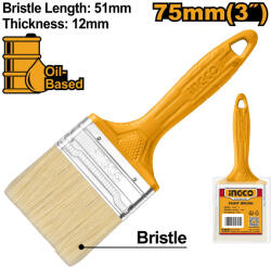 INGCO Ecset 3 (CHPTB78603) - agrotools
