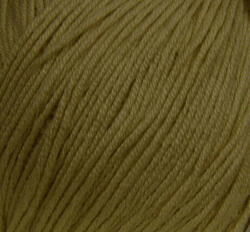 Himalaya Himagurumi 30171 Light Wood Плетива прежда (30171-HIMALAYA)