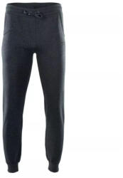 Hi-Tec Melian II férfi melegítő XL / szürke