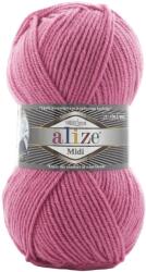 alize Superlana Midi 178 Плетива прежда (178)