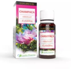 Justin Pharma Ulei esential de Champaca Absolut, Luxurious, 5 ml, Justin Pharma