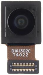 tel-szalk-192969515140 Google Pixel 8a hátlapi ultraszéles látószögű kamera 13MP (tel-szalk-192969515140)