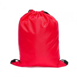 Heinner Rucsac RUCSAC UNI CU SNUR 420D ROSU (HR-BAGPK420-ROS) - pcone