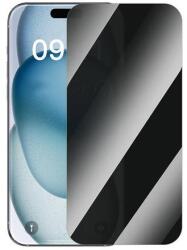 Baseus Superior privacy glass for iPhone 15 Plus (P60073904201-07)