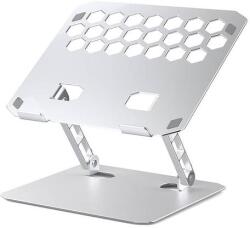 ORICO LST02I-SV-BP-IP laptop stand (LST02I-SV-BP-IP) - jatekotthon