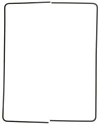  tel-szalk-192969515107 Samsung Galaxy Z Fold4 Érintőpanel keret (tel-szalk-192969515107)