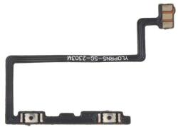 tel-szalk-192969515176 Realme GT Master hangerőszabályzó gomb flexibilis kábel (tel-szalk-192969515176)