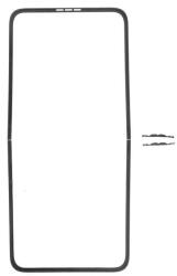 tel-szalk-192969515105 Samsung Galaxy Z Flip3 5G Érintőpanel keret (tel-szalk-192969515105)