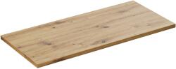 Comad Bella Cashmere szekrény feletti pult 100x46 cm tölgy ARTISAN UN 89-100-46 (ARTISANUN8910046)