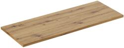 Comad Bella Cashmere szekrény feletti pult 140x46 cm tölgy ARTISAN UN 89-140-46 (ARTISANUN8914046)