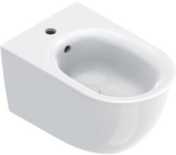 Catalano Sfera bidé függő fehér 0518551001 (0518551001)