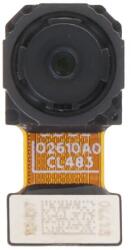tel-szalk-192969515128 Huawei Nova 12s hátlapi ultraszéles látószögű kamera 8MP (tel-szalk-192969515128)