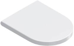 CATALANO wc ülőke fehér 0551000001 (0551000001)