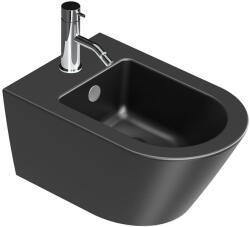 Catalano Zero bidé függő nem 0118551022 (0118551022)