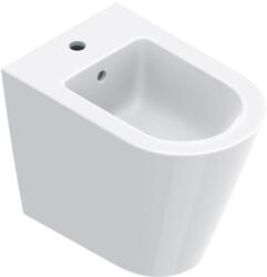 Catalano Zero bidé álló fehér 0119551001 (0119551001)