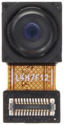  tel-szalk-192969515121 Motorola Moto G20 hátlapi ultraszéles látószögű kamera 8MP (tel-szalk-192969515121)