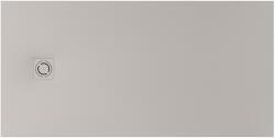 Roca Magma téglalap alakú zuhanytálca 200x100 cm gyöngyfehér APE017D03E803630 (APE017D03E803630)