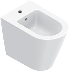 Catalano Zero bidé álló fehér 0119551021 (0119551021)