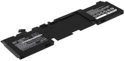 Cameron Sino 2VMGK Akkumulátor 3100 mAh 14.8V (2VMGK)