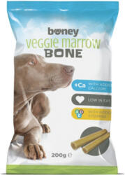 Boney Twisters csavart rágórudak kutyáknak 200g
