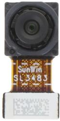 tel-szalk-192969515156 Honor X7a hátlapi ultraszéles látószögű kamera 5MP (tel-szalk-192969515156)