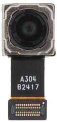  tel-szalk-192969515150 Ulefone Armor 26 Ultra hátlapi ultraszéles látószögű kamera 50MP (tel-szalk-192969515150)