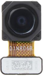 tel-szalk-192969515110 Oppo Reno11 hátlapi ultraszéles látószögű kamera 8MP (tel-szalk-192969515110)