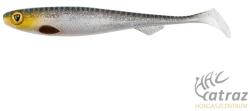 Fox Rage Slick Shad Silver Halo 7 cm Gumihal - Fox Rage Műcsali