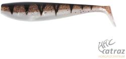 Fox Rage Zander Pro Shad Glitter Perch 7, 5 cm Műcsali - Fox Rage Gumihal