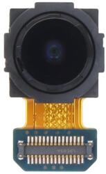 tel-szalk-192969515126 Samsung Galaxy A35 hátlapi ultraszéles látószögű kamera 8MP (tel-szalk-192969515126)