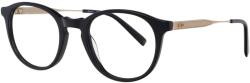 Tiamo 1274 C1 49 Ochelari de citit