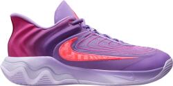 Nike GIANNIS IMMORTALITY 4_KICKZ Kosárlabda cipő fq3680-500 Méret 46 EU fq3680-500