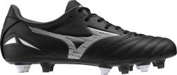 Mizuno Morelia Neo IV Pro Mix Futballcipő p1gc2334-03 Méret 42.5 EU p1gc2334-03