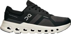 On Running Cloudrunner 2 Wide Futócipő 3me10320264 Méret 40 EU Férfi futócipő