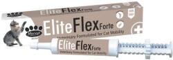 Mervue Laboratories EliteFlex Forte Cat pastă susținere articulații pisici 30 ml