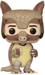 Funko Figură Funko POP! Television: Friends - Ross Geller #1648 (098562) Figurina