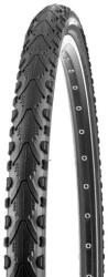 Kenda 700x38c köpeny (40-622) 28x1, 50 kenda k935 khan fekete