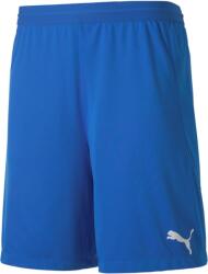 PUMA teamFINAL 21 knit Shorts Rövidnadrág 70425702 Méret M