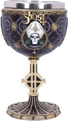 Nemesis Now Pocal Nemesis Now Music: Ghost - Gold Meliora