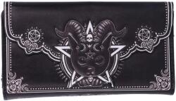 Nemesis Now Portofel Nemesis Now Adult: Cult Cuties - Pawzuph, 18 cm (NEMN-B5785U1)