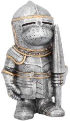 Nemesis Now Statuetă Nemesis Now Adult: Medieval - Sir Pokealot, 11 cm (B0704B4) Figurina