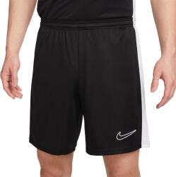 Nike Sorturi Nike M NK DF ACD23 SHORT K BR dv9742-010 Marime S (dv9742-010)