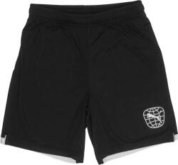 PUMA RE Fibre Short Jr Rövidnadrág 705894-003 Méret 164