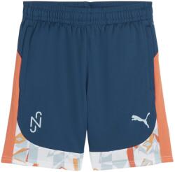 PUMA Sorturi Puma x NEYMAR JR Creativity Youth Football Shorts 658958-13 Marime 116 (658958-13)