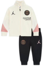 Jordan Trening Jordan PSG I NK DF STRK TRK SUIT K3R fq2704-111 Marime 9-12 (fq2704-111)