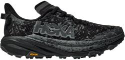 HOKA Férfi futócipő Hoka SPEEDGOAT 6 GTX WIDE 1155770-BCKT - EUR 47 1/3 | UK 12 | US 12, 5