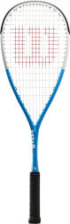 Wilson Ultra UL 2022 Squash-ütő