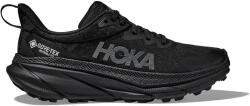 HOKA Férfi futócipő Hoka CHALLENGER 7 GTX 1134501F-BBLC - EUR 42 2/3 | UK 8, 5 | US 9