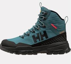 Helly Hansen Férfhi Téli cipo Helly Hansen Crestone ULLR HT Dark Creek