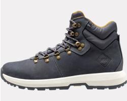 Helly Hansen Férfhi Téli cipo Helly Hansen Coastal Hiker Navy